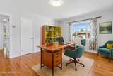 4766 Ulmer Street - Photo 11