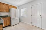 4766 Ulmer Street - Photo 16