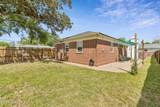 4766 Ulmer Street - Photo 18
