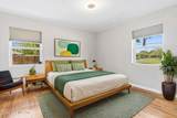 4766 Ulmer Street - Photo 19