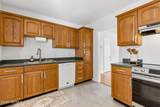 4766 Ulmer Street - Photo 2