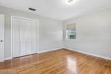 4766 Ulmer Street - Photo 20