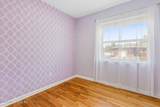 4766 Ulmer Street - Photo 21