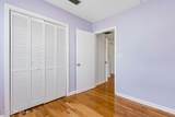 4766 Ulmer Street - Photo 22