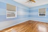 4766 Ulmer Street - Photo 23