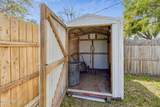 4766 Ulmer Street - Photo 25