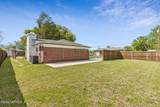 4766 Ulmer Street - Photo 26