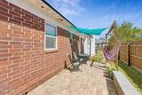 4766 Ulmer Street - Photo 27