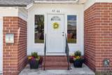 4766 Ulmer Street - Photo 6