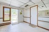 4766 Ulmer Street - Photo 8