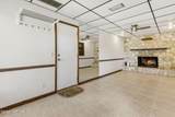 4766 Ulmer Street - Photo 9