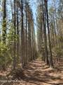 O Lazy Pines Road - Photo 2