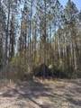 O Lazy Pines Road - Photo 3