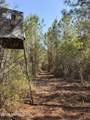 O Lazy Pines Road - Photo 4