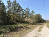 O Lazy Pines Road - Photo 6