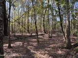 O Lazy Pines Road - Photo 8