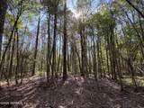 O Lazy Pines Road - Photo 9