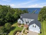 4665 Raggedy Point Road - Photo 1