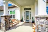 36453 Shortleaf Avenue - Photo 3