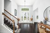 36453 Shortleaf Avenue - Photo 4