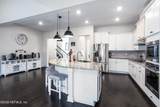 36453 Shortleaf Avenue - Photo 6