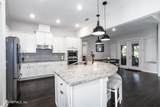 36453 Shortleaf Avenue - Photo 7
