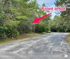 LOT 2 909 Eagle Drive - Photo 15
