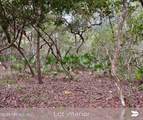 LOT 2 909 Eagle Drive - Photo 22