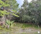 LOT 2 909 Eagle Drive - Photo 23