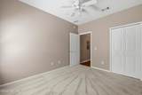 3680 Kirkpatrick Circle - Photo 27