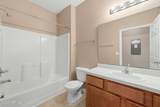 3680 Kirkpatrick Circle - Photo 29