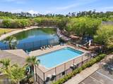 3680 Kirkpatrick Circle - Photo 30