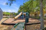 3680 Kirkpatrick Circle - Photo 32