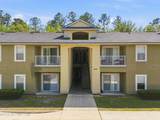 3680 Kirkpatrick Circle - Photo 33