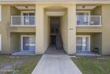 3680 Kirkpatrick Circle - Photo 34