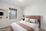 7990 Baymeadows Road - Photo 17