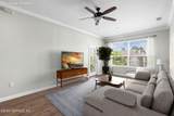 7990 Baymeadows Road - Photo 7