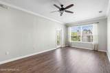 7990 Baymeadows Road - Photo 8