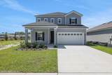 3624 Zydeco Loop - Photo 1