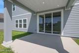 3624 Zydeco Loop - Photo 10
