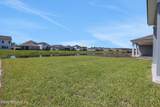 3624 Zydeco Loop - Photo 11