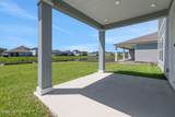 3624 Zydeco Loop - Photo 12