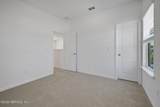 3624 Zydeco Loop - Photo 14