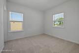 3624 Zydeco Loop - Photo 15