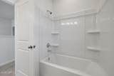 3624 Zydeco Loop - Photo 16