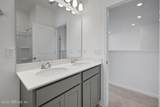 3624 Zydeco Loop - Photo 17