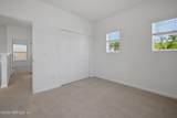 3624 Zydeco Loop - Photo 18
