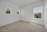 3624 Zydeco Loop - Photo 19