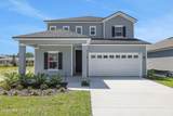 3624 Zydeco Loop - Photo 2