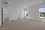 3624 Zydeco Loop - Photo 24